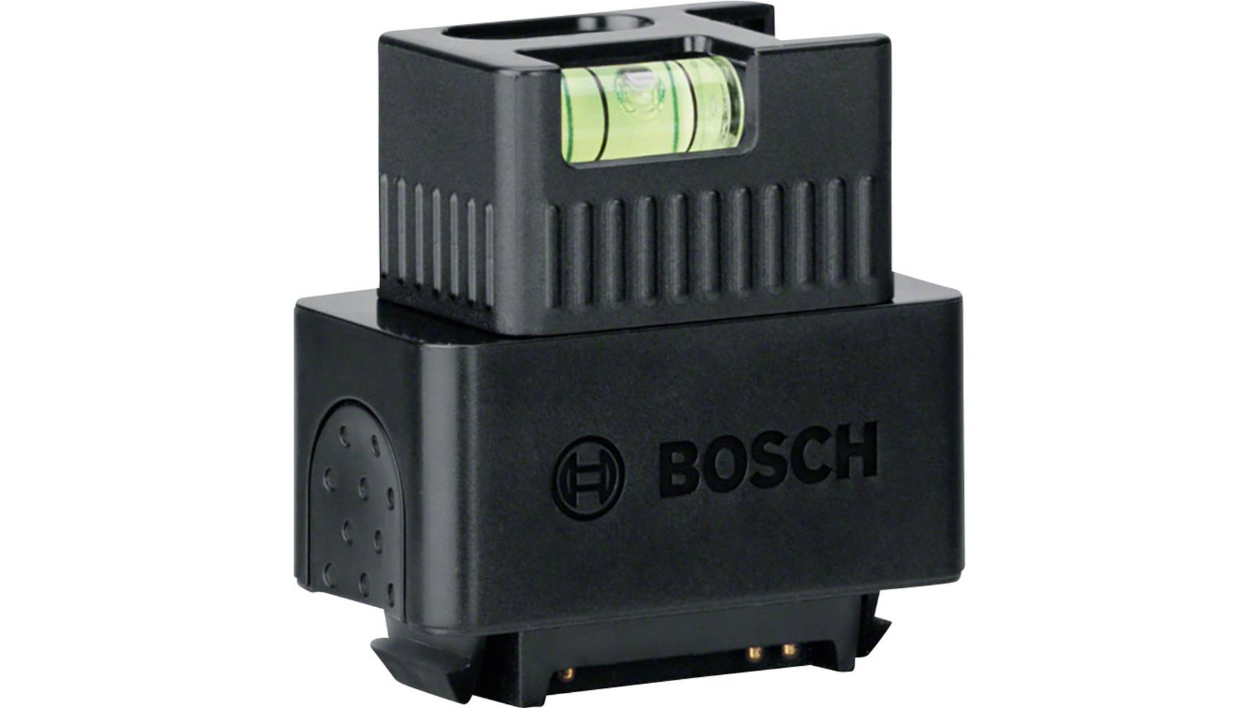 Bosch AC3 Zamo III Laser/Bubble